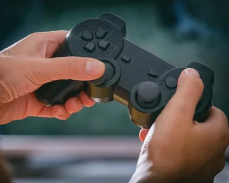 What Makes Some Players Reverse Their Controls? Researchers Reveal Insights, But They’re Not What You Think