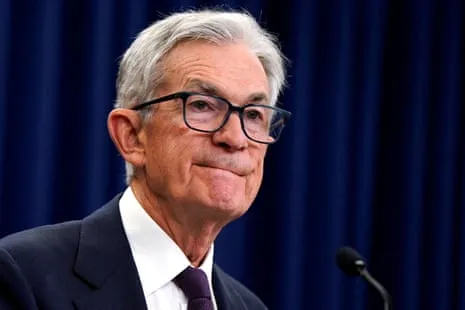A Federal Reserve's Autonomy Faces an Unprecedented Test