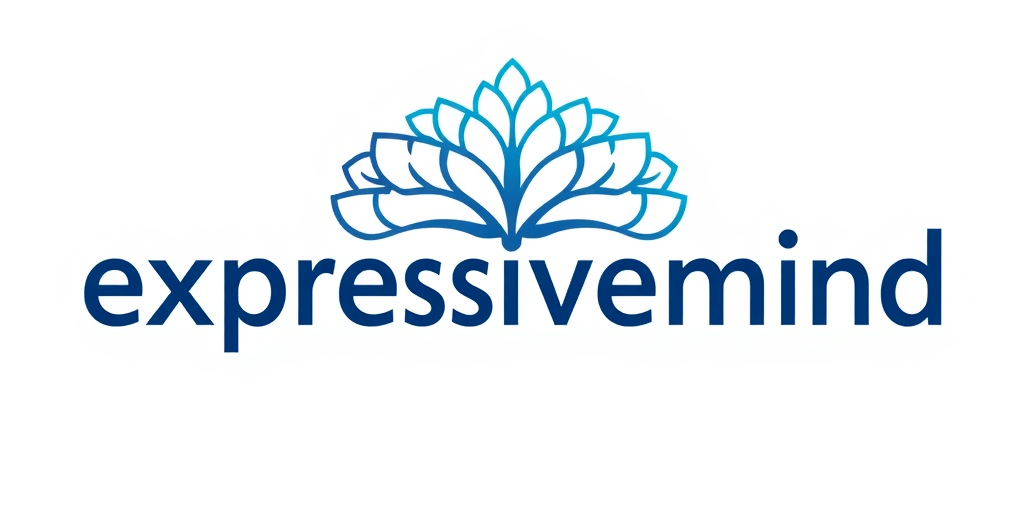 Expressive Mind Blog